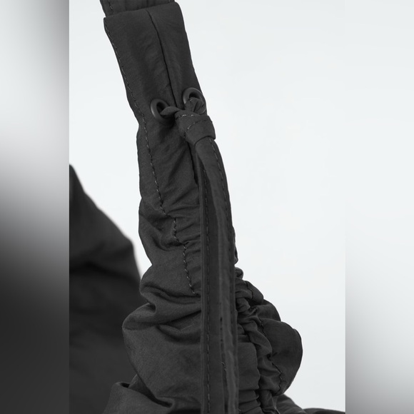 COS Canopy bag (large size) - Picture 6 of 8